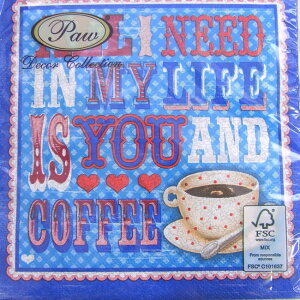 y[p[ivL[[OK]@u[@R[q[Jbv[Paw]2y[p[itLEivLEfRp[W