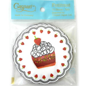 3ށ@v`}bg y[p[R[X^[@C`S̃JbvP[LyeB}bg12Caspari[hCc]