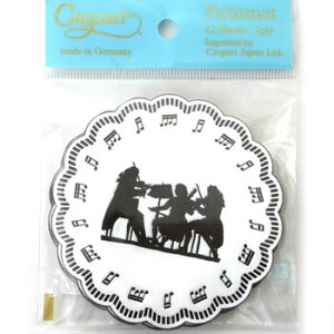 2ށ@y[p[R[X^[ yV[Y yeB}bg12Caspari[hCc]