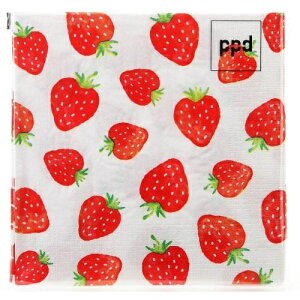 y[p[ivL Xgx[`TCY ppd[hCc]C`S fRp[W