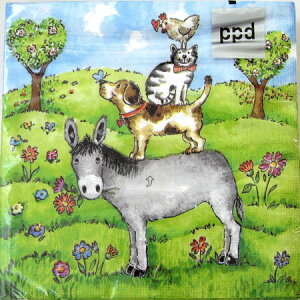 y[p[ivL@Aj}t@[ `TCYppd jg lR Ck o u[̉y