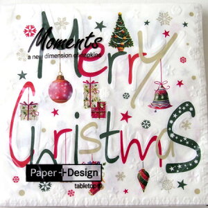 �^�����y�[�p�[�i�v�L���A���E���h�U���[���hAround The World[Paper+Design]�y�[�p�[�f�U�C���N���X�}�X