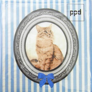 �y�[�p�[�i�v�L��[���[����OK]�@�L�@�f���b�N�X�@�u���[10������ppd[�h�C�c��]�f�R�p�[�W���E���b�s���O�f�R�p�[�W��