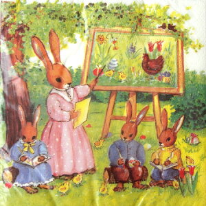 pԍ݌Ɍ 5 y[p[ivL ETM̊wZWIDA[XCX]fRp[WEbsOEETMErbgEoj[EC[X^[