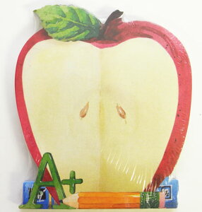 Lissom Design@tⳃ@@Abv񂲁ESSelf Adhesive Sheets