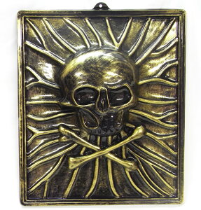 nEB@v[g@KCRc[EXJEH[fREǏE