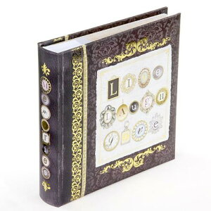 [Punch Studio]tHgAo@`[~Op`X^WI