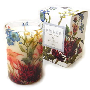 tOXLh@VFCNXsAgreen floral[FRINGE@STUDIO][LhE[tOXEF