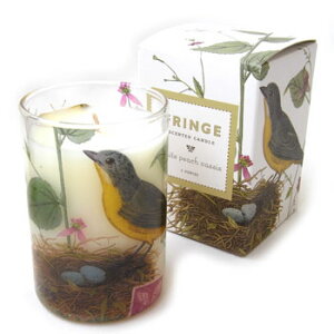 tOXLh@pX@lXg@white peach cassis[FRINGE@STUDIO][LhE[tOXEF