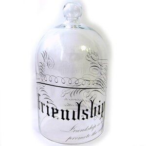 ����i�K���X�J�o�[�@�t�����h�V�b�v[FRINGE�@STUDIO]�Ԋ�@�t���O�����X�L�����h���J�o�[�@�v�����^�[�J�o�[�E�v�����c�J�o�[�E�t�[�h�J�o�[