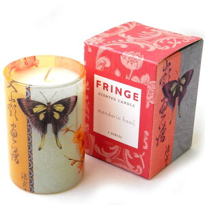 FRINGE A}Lh AWA@Asia[FRINGE@STUDIO]tW[LhE[tOXEF