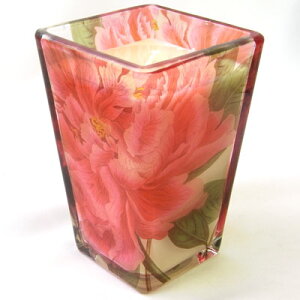 tOXLh@sIj[Peony[FRINGE@STUDIO]}fB\Lh605-111[LhE[tOXEF