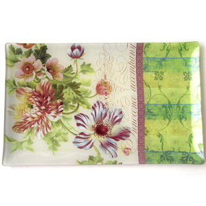 FRINGE@OXg[`L@u[PBouquet]ʃKXg[EN^Og[