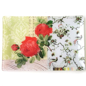 FRINGE@OXg[`M@eB[nEXTeaHouse]ʃKXg[EN^Og[