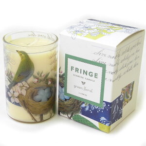 FRINGE live nobly [FRINGE@STUDIO]tW [LhE[tOXEF