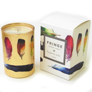 FRINGE feather [FRINGE@STUDIO]tW@605-119 [LhE[tOXEF