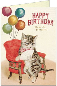 Cavallini o[Xf[J[h Lbgt@ Cavallini&Co@J@[j@Jo[j@n@uNJ[h lR L Ca