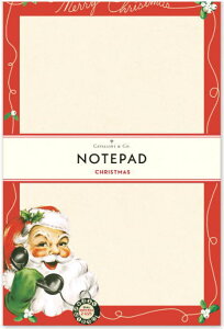 Cavallini m[gpbh NX}XT^ Cavallini&Co J@[j Jo[j  p