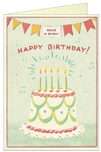 Cavallini o[Xf[J[h P[L3 Cavallini&Co@J@[j@Jo[j@n@uNJ[h@XC[c َq