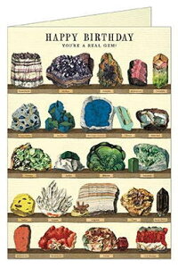 Cavallini o[Xf[J[h z2 Cavallini&Co@J@[j@Jo[j@n@uNJ[hz  Xg[  