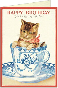 Cavallini o[Xf[J[h LbgeB[ Cavallini&Co@J@[j@Jo[j@n@uNJ[h lR L Cat eB[Jbv H핿