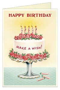 Cavallini o[Xf[J[h P[L4 Cavallini&Co@J@[j@Jo[j@n@uNJ[h