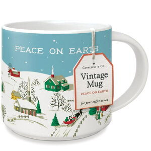 Be[W}O NX}X s[XIA[X Cavallini&Co J@[j Jo[j }OJbv ~iF Peace On Earth