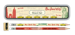 Cavallini&Co Be[Wj[[N yVZbg M yP[X M HB Pencil Set J@[jsucculents y MLp M M ʃP[X@CG[Lu Ȑ_