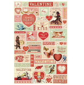 ʌ A |X^[ o^C Love Note bsOy[p[Cavallini Jo[ J@[ n[g |X^[XNbvubLO |X^[ fRp[W y[p[Ntg 