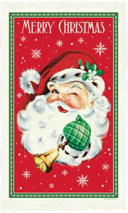 A|X^[  bsOy[p[ NX}XT^ Cavallini&Co J@[ Mtgbv