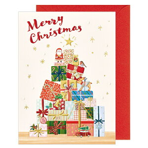 mNX}XJ[hS@v[g̃c[ `LEO[eBOX@n@~J[h