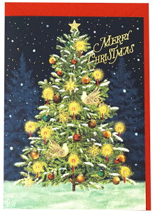 mNX}XJ[hS@~̃NX}Xc[@`LEO[eBOX@n@~J[h