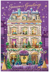 mNX}XJ[hM@NX}XAp[g@`LEO[eBOX@n@~J[h nEX 