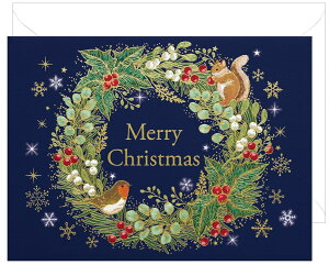 mNX}XJ[hS@R}hƃX̃[X `LEO[eBOX@n@~J[h