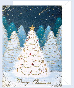 mNX}XJ[hS@ЂƍۋPc[ `LEO[eBOX@n@~J[h