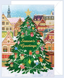 mNX}XJ[hS@X݂Ƒ傫ȃc[ `LEO[eBOX@n@~J[h nEX ^E Ap[g }V