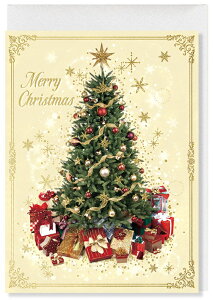 mNX}XJ[hS@؂ȃI[ig̃c[ `LEO[eBOX@n@~J[h