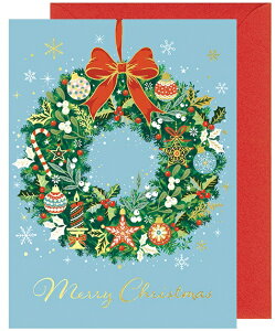 mNX}XJ[hS@̌ƃ[X@`LEO[eBOX@n@~J[h nEX 