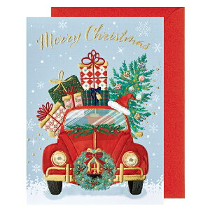 mNX}XJ[hM@ԂԂɃv[gς@`LEO[eBOX@n@~J[h