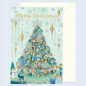 mNX}XJ[hM@u[NX}Xc[@`LEO[eBOX@n@~J[h