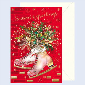 mNX}XJ[hM@XP[gC@`LEO[eBOX@n@~J[h