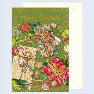 mNX}XJ[hM@v[g{bNX@`LEO[eBOX@n@~J[h