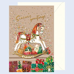 mNX}XJ[hM@ؔn@`LEO[eBOX@n@~J[h