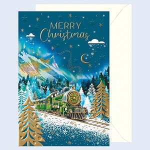 mNX}XJ[hM@sԁ@`LEO[eBOX@n@~J[h