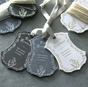 񎅊J[h |g{k[ AeB[NG XY Anano(Aim) porte bonheur |g{k[ 闖 [