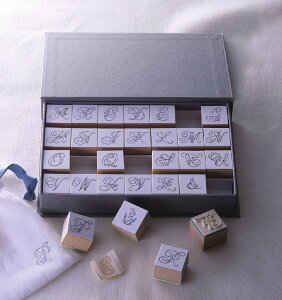 X^v At@xbgX^v AeB[NG XY Anano(Aim) porte bonheur |g{k[ 闖 [  ٖD ʃP[X ʃ{bNX