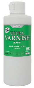 ndグށ@jX Ego[jbV 200ml zr[p fRp[Wޗ g[yCgpi n܁@u㗚fR̂vfڏi