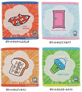 h@WK[hnJ`^I4@nh^I ACh ^CC~ ËLp X[Cg ǂłhA