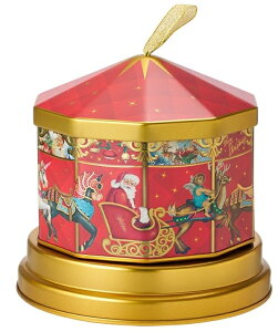 EBf IS[eB (NX}XJ[Z)@WINDEL `R[glߍ킹 Mtg NX}X ʓَq