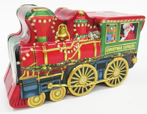 EBf NX}XVFCveB (@֎) WINDEL `R[glߍ킹 Mtg NX}X ʓَq